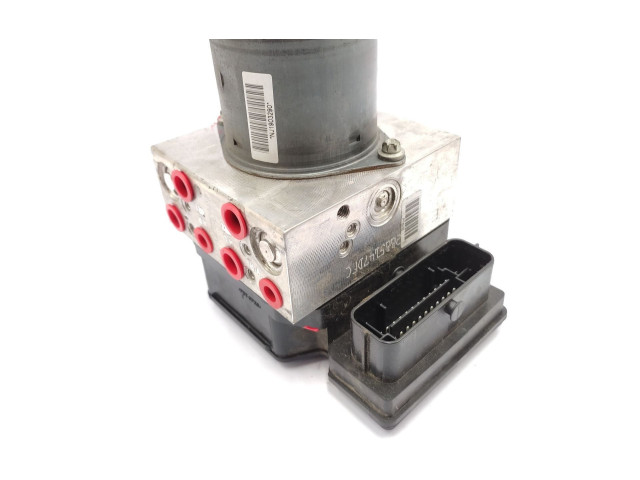 Jednotka ABS 5N0614109BD   Volkswagen Tiguan 2013