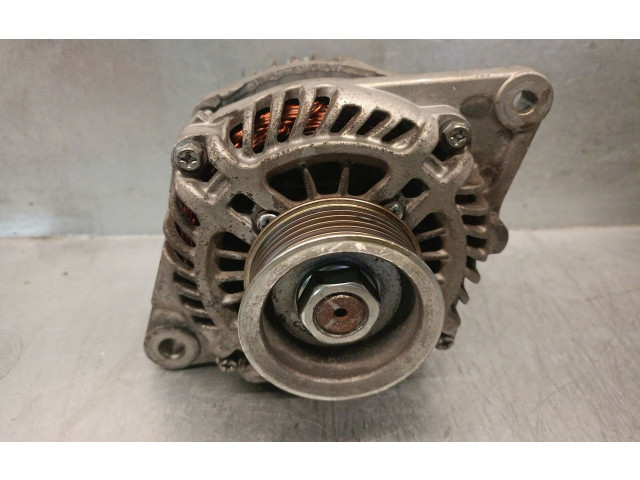 Генератор 1800A359, 1800A359 Mitsubishi Mirage VI G4 Attrage