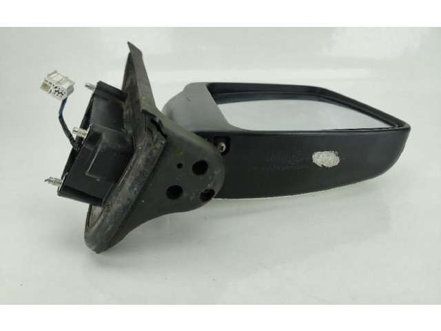 Зеркало электрическое        Suzuki Jimny   -  года   