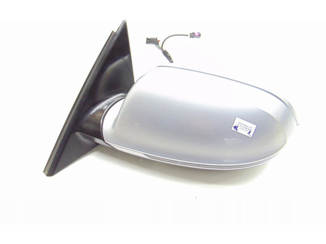 Zpětné zrcátko  Audi A8 S8 D4 4H 2015    