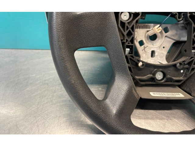 Volant Dodge Caliber 2011 1DF33XDVAG, 1DF33XDVAG