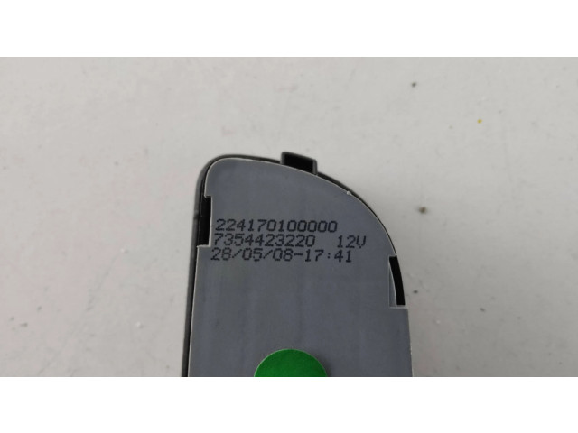 Jungiklių komplektas