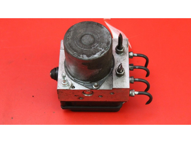 Jednotka ABS 27536AG250, 27536AG250   Subaru Legacy 2008