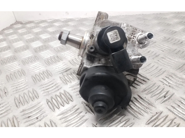 Vstřikovací čerpadlo 03L130755 Volkswagen Tiguan CBAB