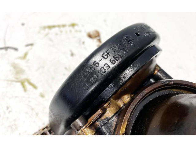 Čerpadlo oleje 03D103669B, 03D103669B   Seat Ibiza IV (6J,6P)   