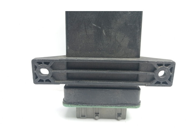 Блок управления 9631577780 Citroen Saxo