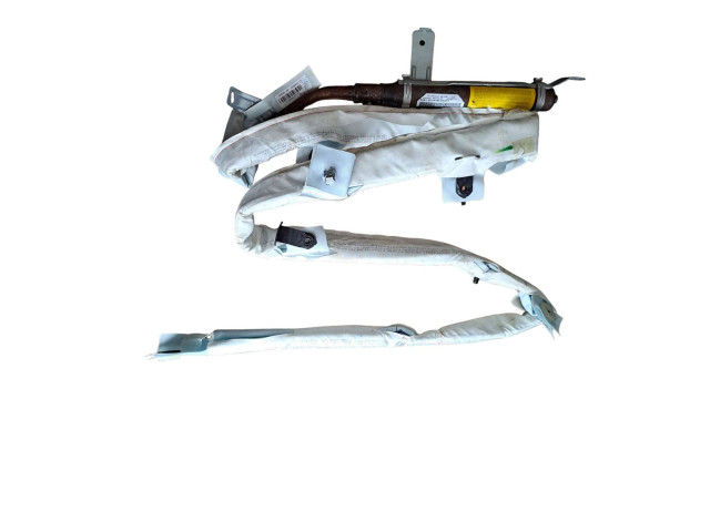 Боковая подушка безопасности 8P4880742E   Audi A3 S3 8P