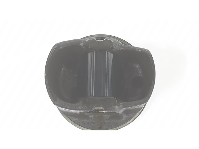 Píst 11258580462, 1212CD BMW 2 Active Tourer U06 2.0