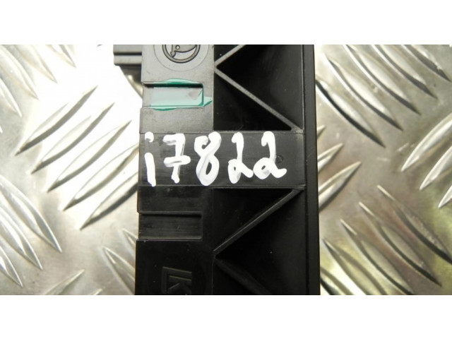 Другие включатели / ручки/ переключатели