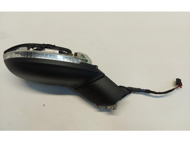 Зеркало электрическое        Volkswagen ID.3  2019 -  года   