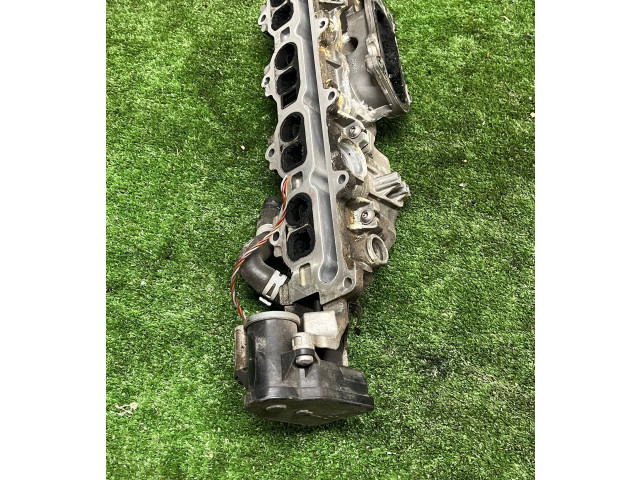 Přístrojová deska Mercedes-Benz A W169 2006 A6400901137, A6401500394