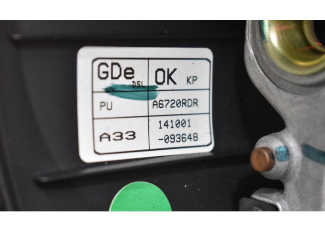 Volant Hyundai i30 2014 56110-A6720RDR, 56110-A6720RDR