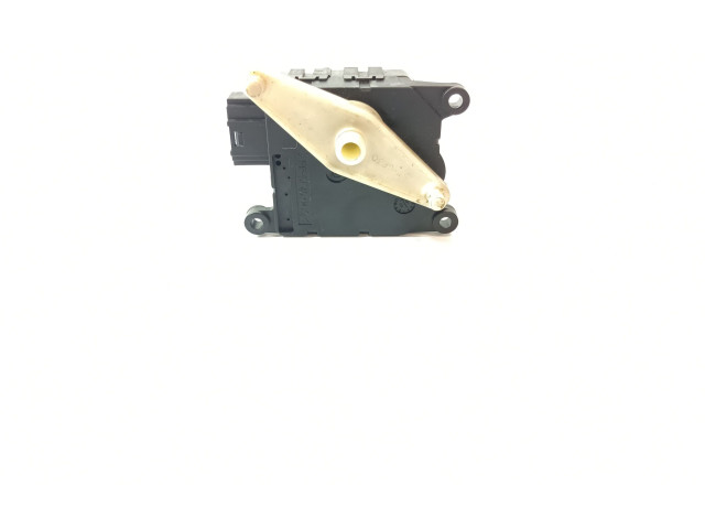 Вентилятор печки 3422659 Mini One - Cooper Coupe R56