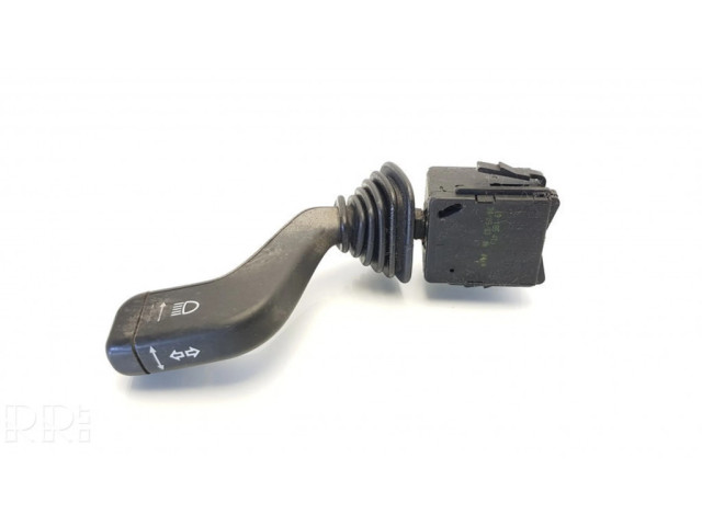 Ручка поворотов/ фонарей