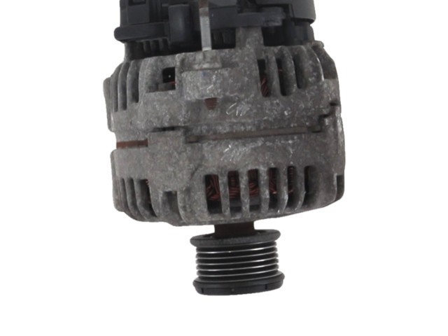 Генератор 231008578R, B0-7199E Renault Clio III