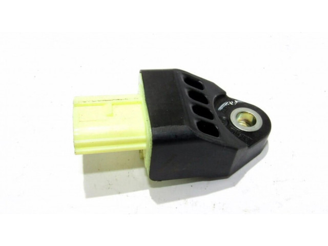 Датчик удара надувных подушек