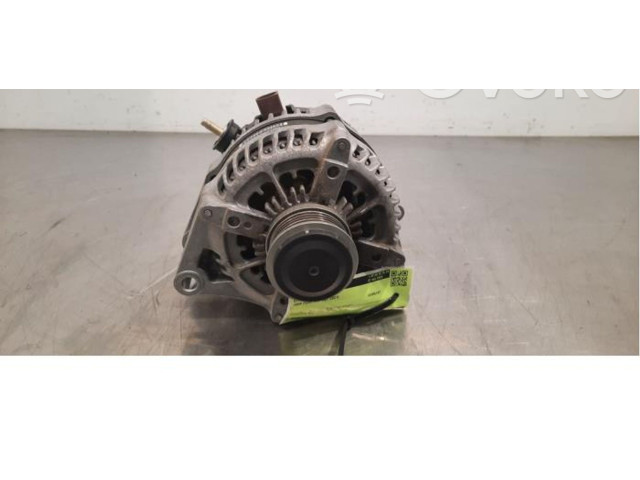 Генератор 52083380   Jeep Compass      