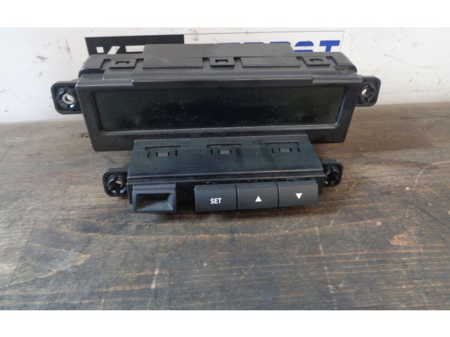 Дисплей 957101H700, 957101H700 KIA Pro Cee'd I