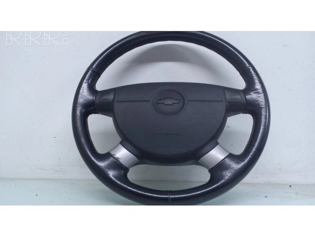 Volant Chevrolet Nubira 2006
