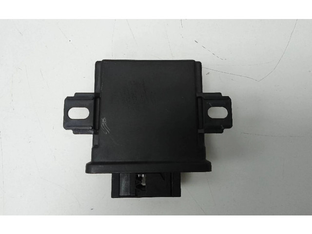 Блок управления 7P6907357C   Audi RS3