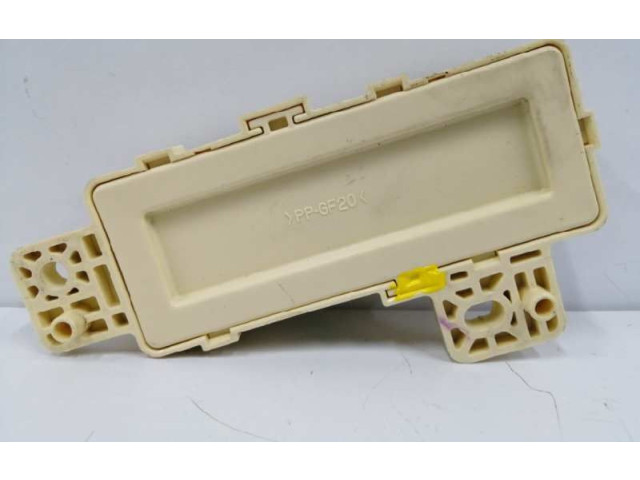 Ojnice 96510G2450 Hyundai Ioniq