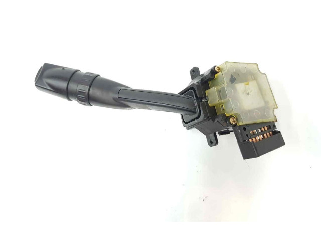 Ручка стеклоочистителей