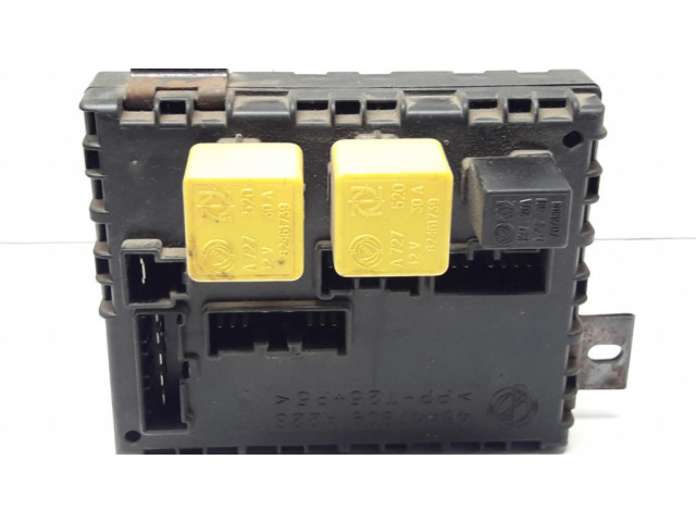   Pojistková skříňka 46447809, A223   Alfa Romeo 156 2000