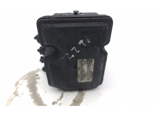 Блок АБС 68164630AA Jeep Grand Cherokee 2010 - 2021 года