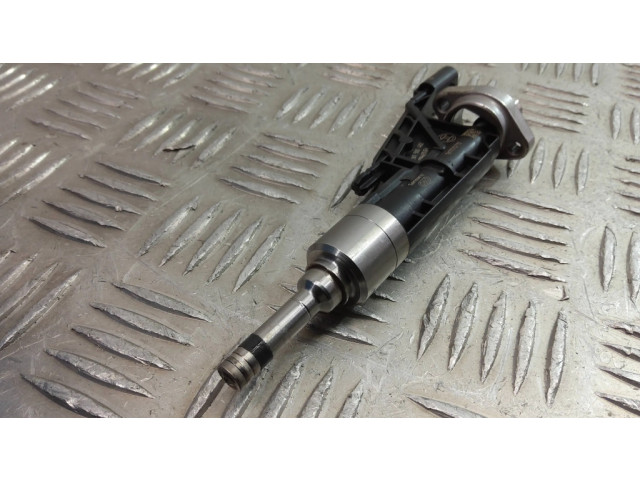 Vstřikovač 8625396 BMW X1 F48 F49 pro benzínový motor 2.0 B48A20B
