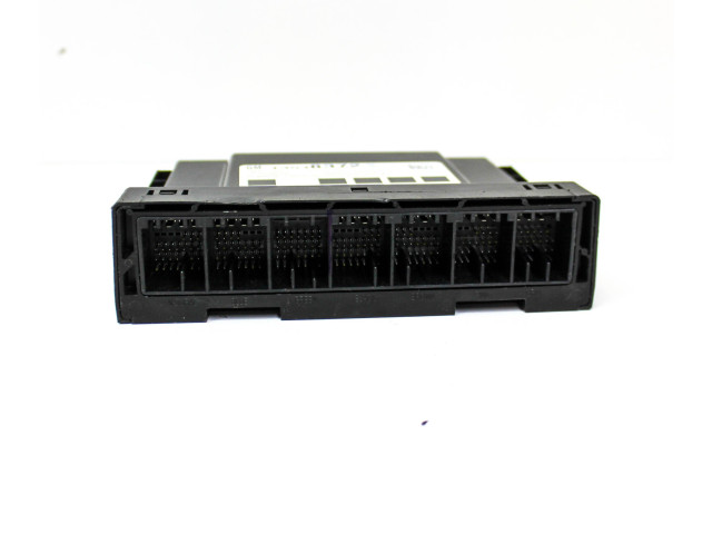 Блок комфорта 13518372   Chevrolet Camaro   