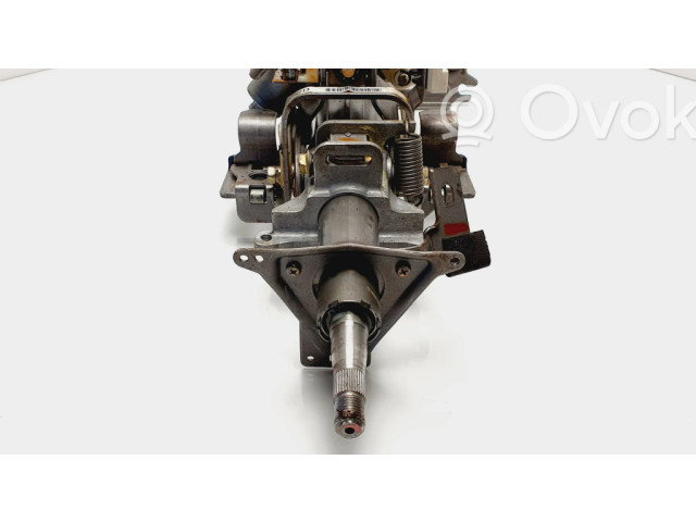    Рулевая рейка 48991CG20A   Infiniti FX 