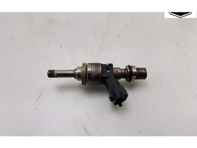 Vstřikovač 948110128, 948110128   Porsche Panamera (970)    M48.40 