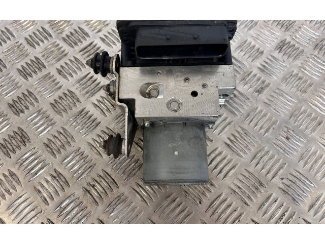 ABS Steuergerät 4H0907379D   Audi A8 S8 D4 4H 2013