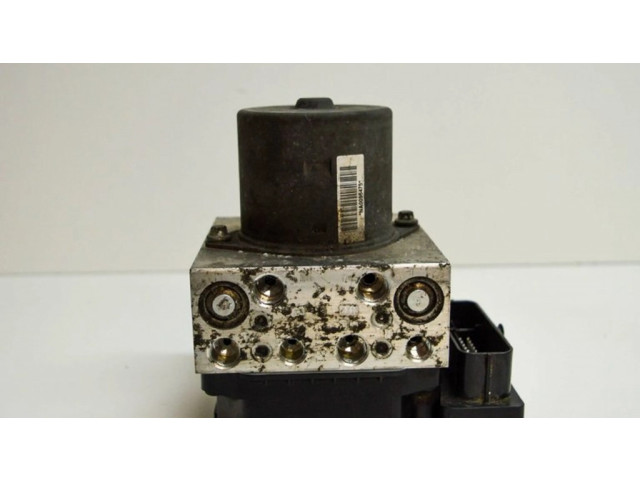Jednotka ABS 5N0614517L   Volkswagen Tiguan 2008