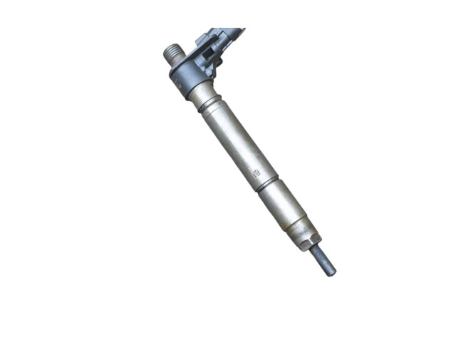 Форсунка 04451151025    Citroen C-Crosser  4HN 