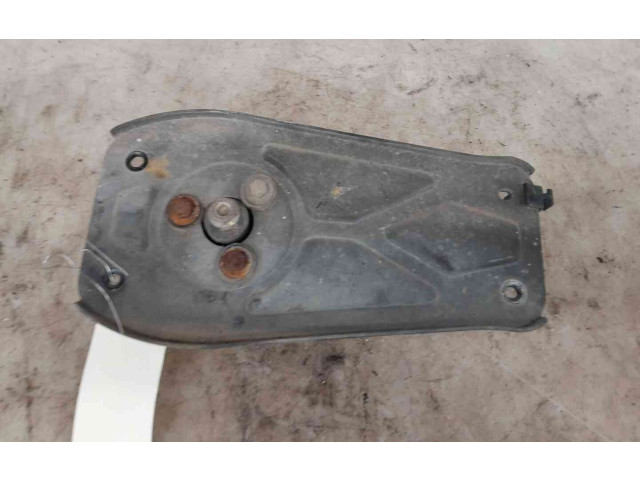 Моторчик дворников 6405J5, 22302246 Citroen Berlingo