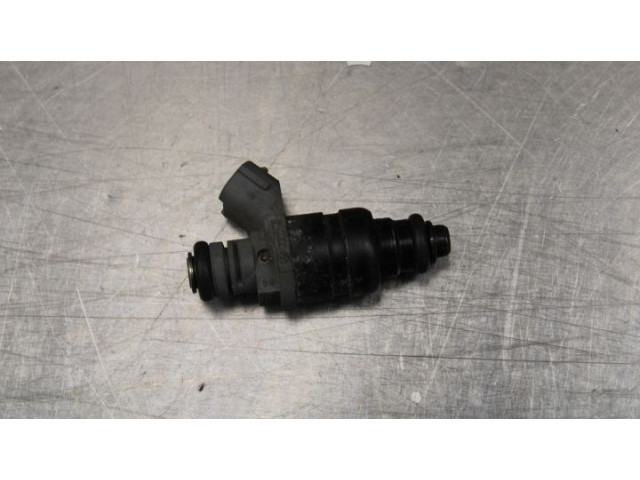 Форсунка 06A90603IBT    Audi A3 S3 8P  BSE 