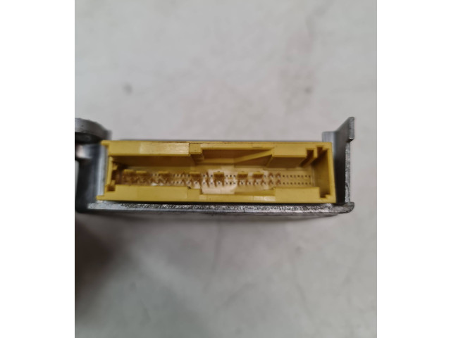 Блок подушек безопасности 8625008141, 48050308   SsangYong Rexton I