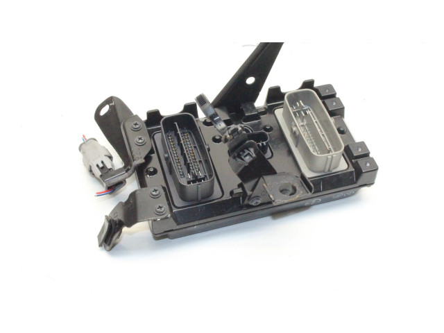 Блок управления АБС 8954030660   Lexus GS 300 350 430 450H