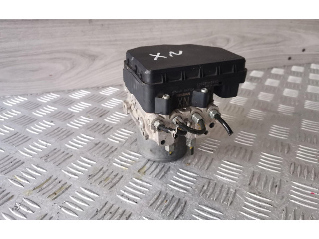 Блок ABS 133230-3260 Infiniti Q60