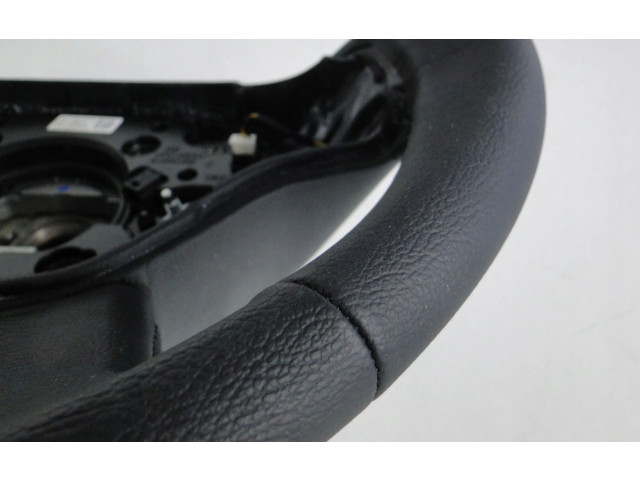 Volant Mercedes-Benz S W221 2005 A2214600103