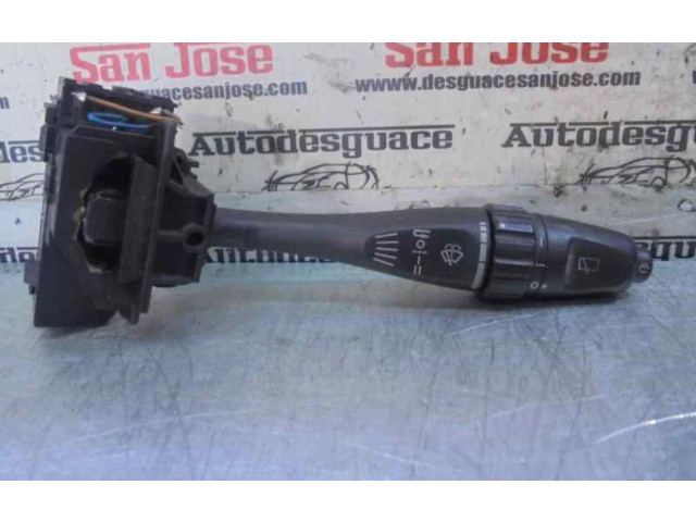 Переключатель дворников    Mitsubishi Space Star