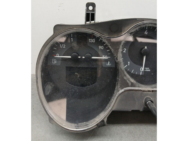 Volant Seat Leon (1P) 2008 1p0920807e, v0021000  