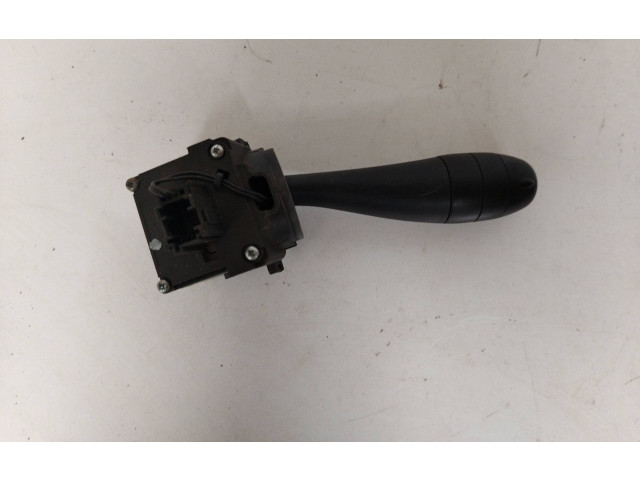 Ручка стеклоочистителей XPE100321LNF, E1056 Rover 75