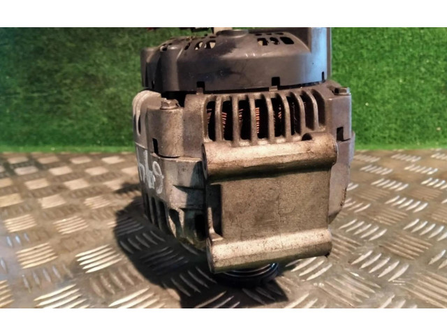 Генератор A6421540402 Mercedes-Benz R W251