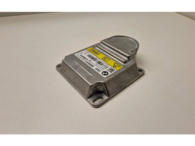 Блок подушек безопасности 6850979, 0265020054   BMW X3 F25
