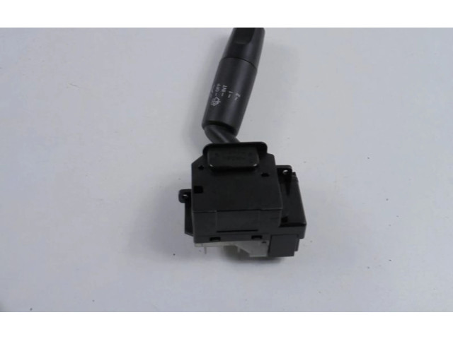 Переключатель дворников Mazda 3 I