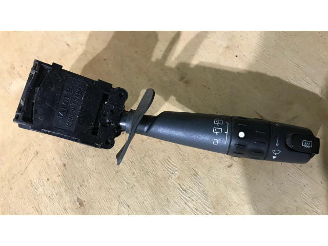 Ручка стеклоочистителей 96247561ZL, 34412001 Citroen Xsara