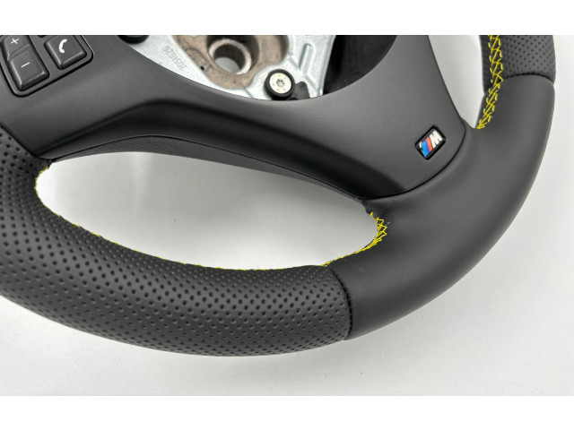 Volant BMW 3 E90 E91 2009