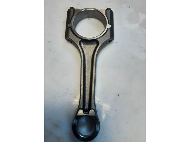 Ojnice 06LJ, H851F Audi A4 S4 B8 8K